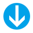 操东北老骚逼>
                    </a>
                    
                </div>
                                <div class=
